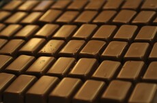 Chocolate could encourage nurses to get flu vaccine, committee hears