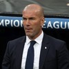 Zidane promises no divided loyalties with Juventus at Champions League final