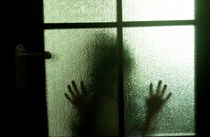 Suicide, overdose, sudden infant death: Children who died while in contact with social services