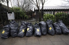 Data chiefs launch twin investigations into Greyhound bins transfer