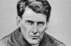 Ireland's first ever beatification to take place in Dublin this morning