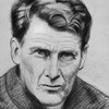 Ireland's first ever beatification to take place in Dublin this morning