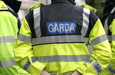 Gardaí seize €70,000 worth of cocaine in Wexford