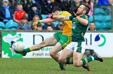 Census 2016: Donegal people are loyal to their home and there are plenty of blow-ins in Meath