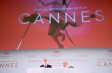 Row with Netflix prompts Cannes film festival to ban streaming-only movies