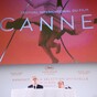 Row with Netflix prompts Cannes film festival to ban streaming-only movies