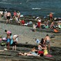 13 reasons why you shouldn't feel bad about the end of the good weather