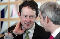 Sherlock agrees to full Dáil debate before signing online copyright law