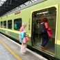 These train stations have been voted the best in Ireland