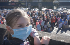 Inside the growing furore between Limerick residents and Irish Cement... over dust