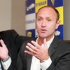 Ryanair's marketing chief: 'I don't want customers to love us'