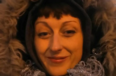 'Deplorable and revolting' treatment of deceased activist Dara Quigley is raised in the Dáil