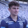 'It's extremely overwhelming' - Surprise for Kerry youngster at Aussie Rules breakthrough