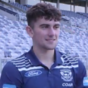 'It's extremely overwhelming' - Surprise for Kerry youngster at Aussie Rules breakthrough