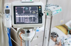 'It's strange that health managers never refer patients out of Dublin for treatment'