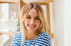 Anxiety cure? 'I decided instead to stop trying to run away from my anxiety and accept it'