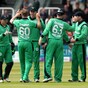 Time for Ireland to step up and end dismal form with Bangladesh and New Zealand in town