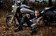 'Unlucky in love' Romanov descendant to star in Ukraine's The Bachelor