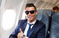 Revealed: Cristiano Ronaldo’s worth and how much it costs to ‘rent’ the Real Madrid star