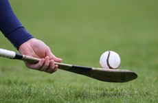 Perfect 10 for O'Brien as Limerick advance to Munster semi-final