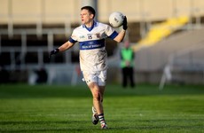 'I still believe I can improve': Ageless St Vincent's attacker Tomas Quinn not done yet