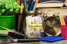 Can schools link 'voluntary contributions' with schools tours and book schemes?