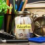 Can schools link 'voluntary contributions' with schools tours and book schemes?