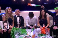 Poll: Should Ireland take a break from the Eurovision?
