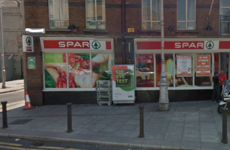 Can You Guess the Street these Dublin City Centre News Agents Are On, Just by the Storefront?