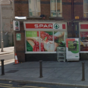 Can You Guess the Street these Dublin City Centre News Agents Are On, Just by the Storefront?