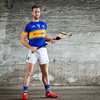 Tipperary All-Ireland winner joins county football squad 16 days after departing hurling panel