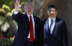 'A herculean accomplishment': Trump administration congratulates itself over China trade deal