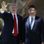 'A herculean accomplishment': Trump administration congratulates itself over China trade deal