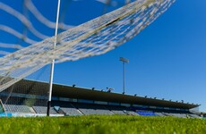 Two changes to Dublin team to face Wexford while Laois unchanged for clash with Kilkenny