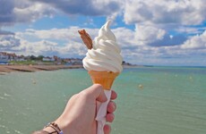 Poll: When do you think summer starts?