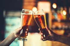 The only hotel in Temple Bar that didn’t serve alcohol now has a bar licence
