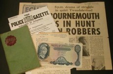 Real life: 9 of the most daring robberies of all time