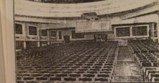 Revamped Stella Cinema could be open by the end of July