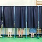 Opinion: 'Emigrants care about Ireland. We love Ireland. Give us the vote'