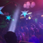 7 people you definitely ran into at The Wezz