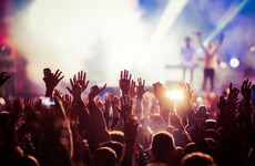 Staff at the festival-that-never-was are not going to get paid for their work