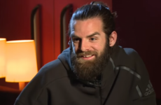 Cillian Sheridan on his blistering start to life in Poland and aspirations to earn an Ireland recall