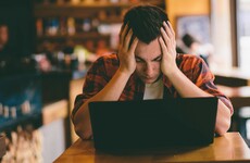 University exam stress: 'I've seen many of my friends turn to ADHD drugs'