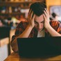University exam stress: 'I've seen many of my friends turn to ADHD drugs'