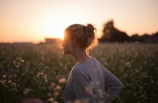'Women all around the country started sending me letters': How sharing my fertility struggle gave strength to others