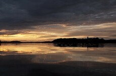 My Favourite Drive: Conor Faughnan on the long road from Dublin to Sligo