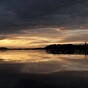 My Favourite Drive: Conor Faughnan on the long road from Dublin to Sligo