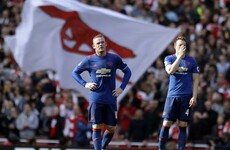 Man United's away-day misery to continue and more Premier League bets to consider