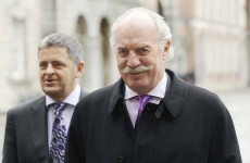 NCB Stockbrokers to be sold for €32m to Investec