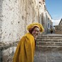 Take a look at more of the amazing photos competing for National Geographic Travel Photographer of the Year